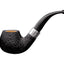 Rattray's PIPA BRAVE HEART SB 154