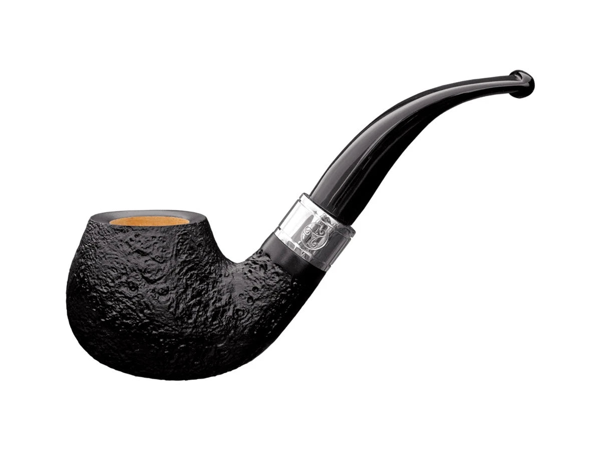 Rattray's PIPA BRAVE HEART SB 154