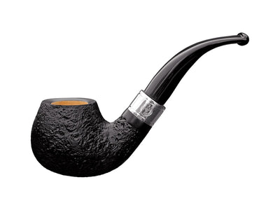 Rattray's PIPA BRAVE HEART SB 154