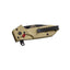 Extrema Ratio MF0 T DESERT WARFARE 0148/DW