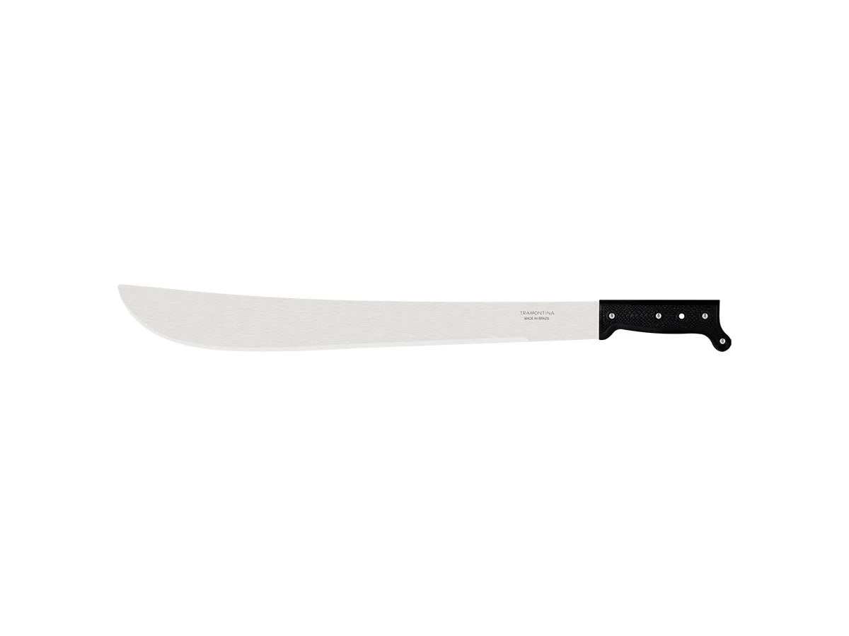Tramontina MACHETE 20" (Machete) CM.50 26616/020