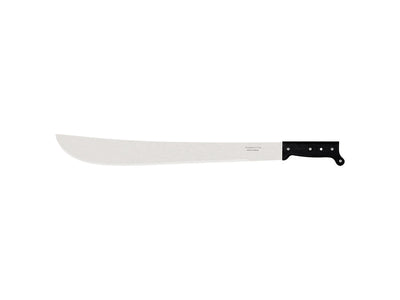 Tramontina MACHETE 20" (Machete) CM.50 26616/020