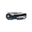 Cold Steel ENGAGE 2.5" CLIP POINT FL-25DPLC