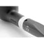 Rattray's PIPA BLACK SHEEP 109