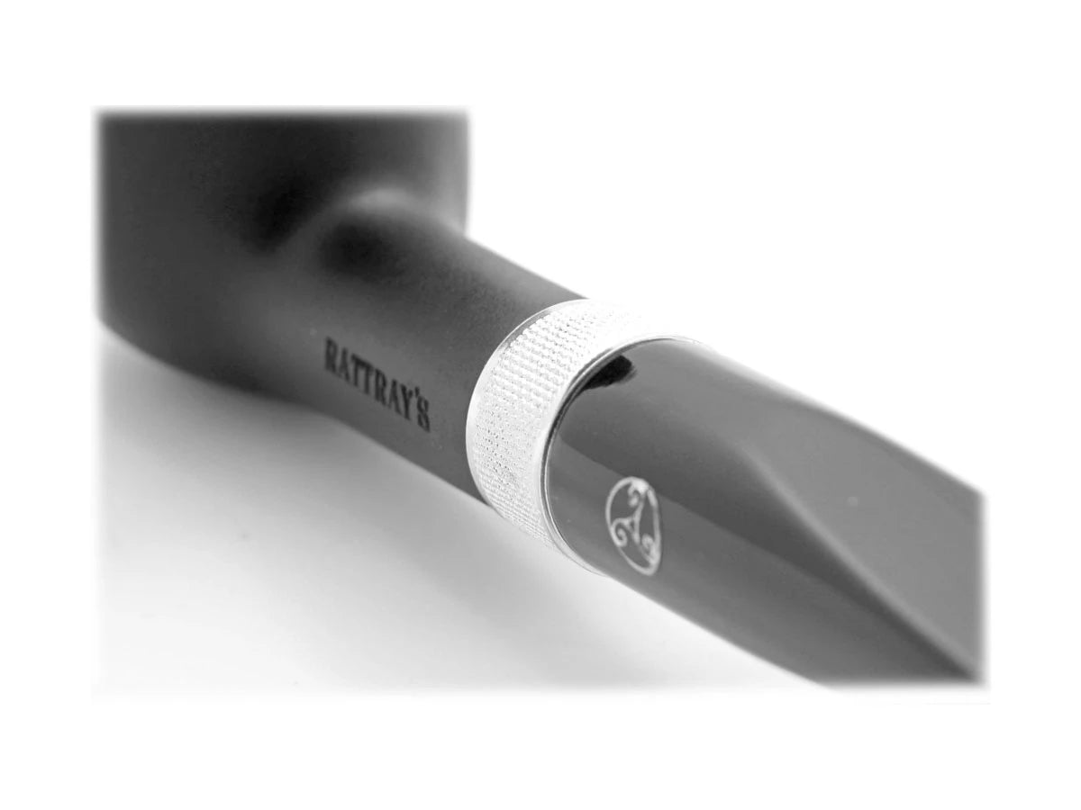 Rattray's PIPA BLACK SHEEP 109