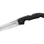 Cold Steel VOYAGER XL TANTO POINT 29AXT