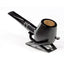 Rattray's POGGIAPIPA FLAT FRED BLACK