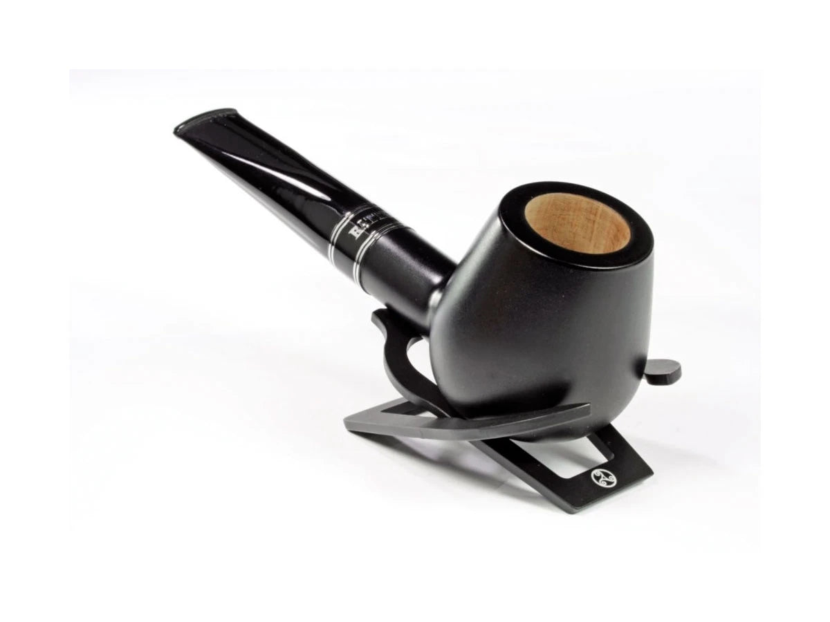 Rattray's POGGIAPIPA FLAT FRED BLACK