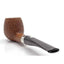 Barling PIPA BENJAMIN FOSSIL 1816