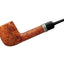 Barling PIPA TRAFALGAR THE VERY FINEST 1814