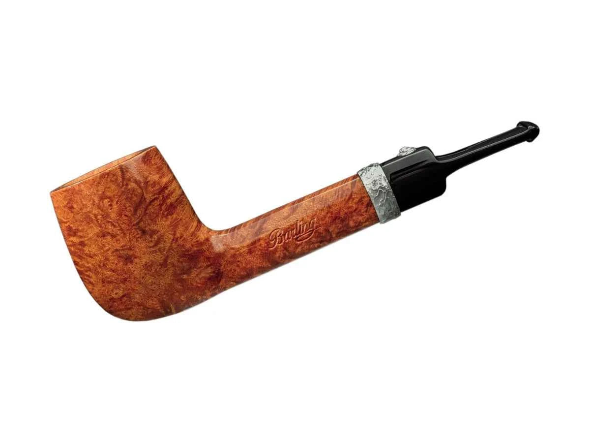 Barling PIPA TRAFALGAR THE VERY FINEST 1814