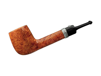 Barling PIPA TRAFALGAR THE VERY FINEST 1814