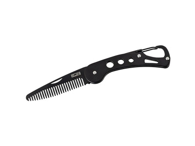 CJH Herbertz FOLDING COMB 44017