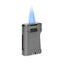 Paliò ACCENDISIGARI ANTARES DOUBLE Gunmetal