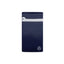 Rattray's ACCENDISIGARI ALFIE BLUE