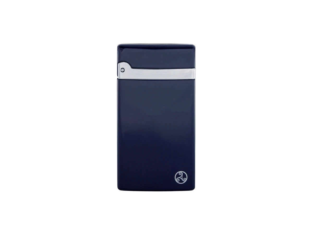 Rattray's ACCENDISIGARI ALFIE BLUE