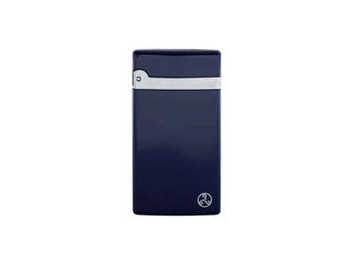 Rattray's ACCENDISIGARI ALFIE BLUE
