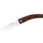Muela FOLDING COCCOBOLO P-8L.CO