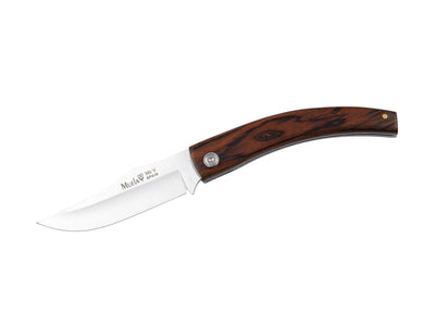 Muela FOLDING COCCOBOLO P-8L.CO
