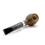 Rattray's MONARCH CONTRAST 4 Black