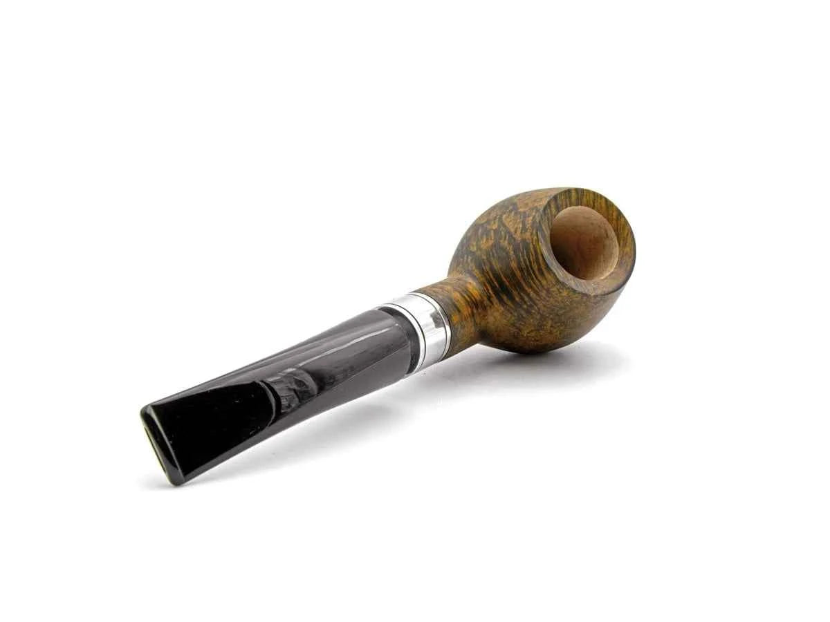 Rattray's MONARCH CONTRAST 4 Black