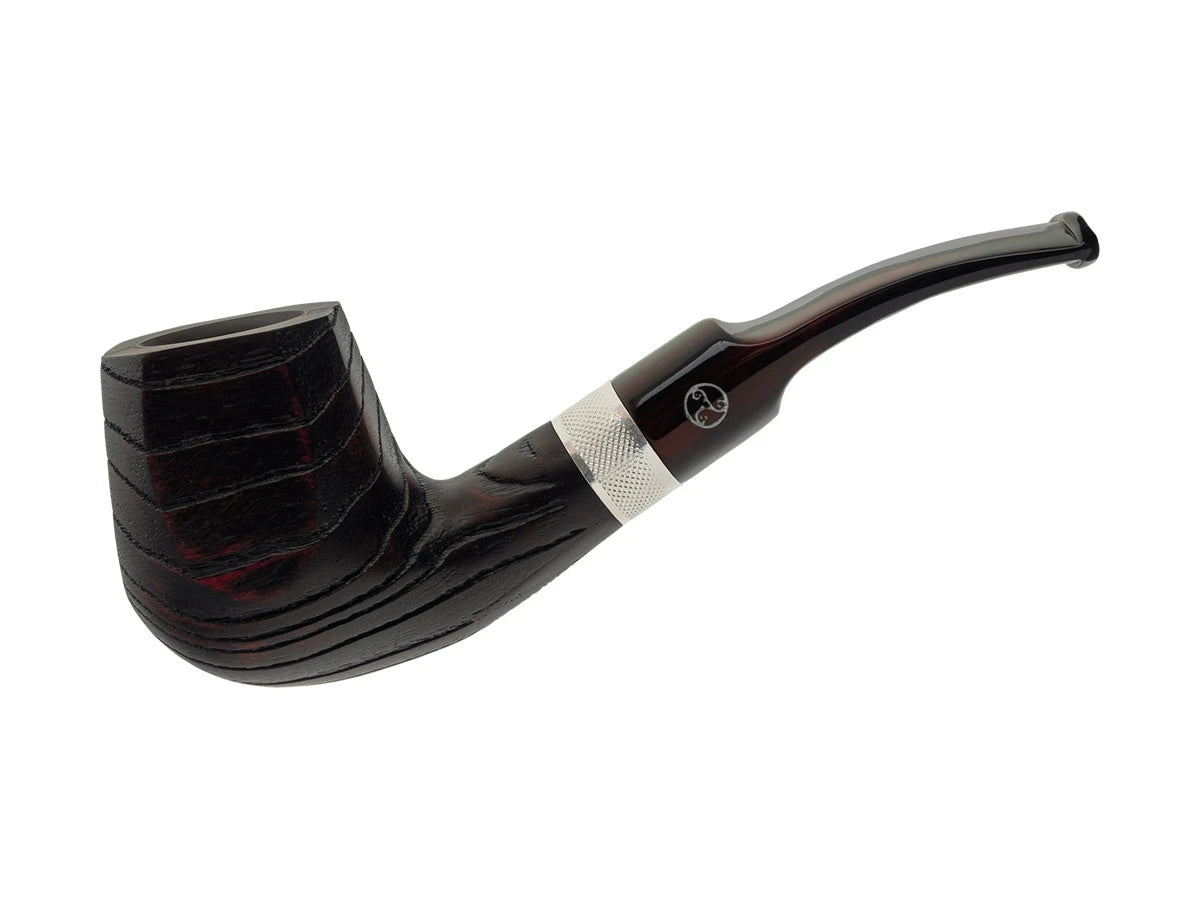 Rattray's PIPA SPOOKY G 1