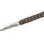 Cold Steel TI-LITE ZHYTEL 4" KRIS BLADE 26SK4