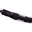 Cold Steel MAGNUM TANTO II SAN MAI  7.5" 35AC