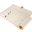 Icel AVVOLGIBILE TELA CHEF ROLL BAG (vuota) x 3 pz (90000.BOLLON0.003)