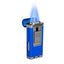 Paliò ACCENDISIGARI POLARIS TRIPLE Blue