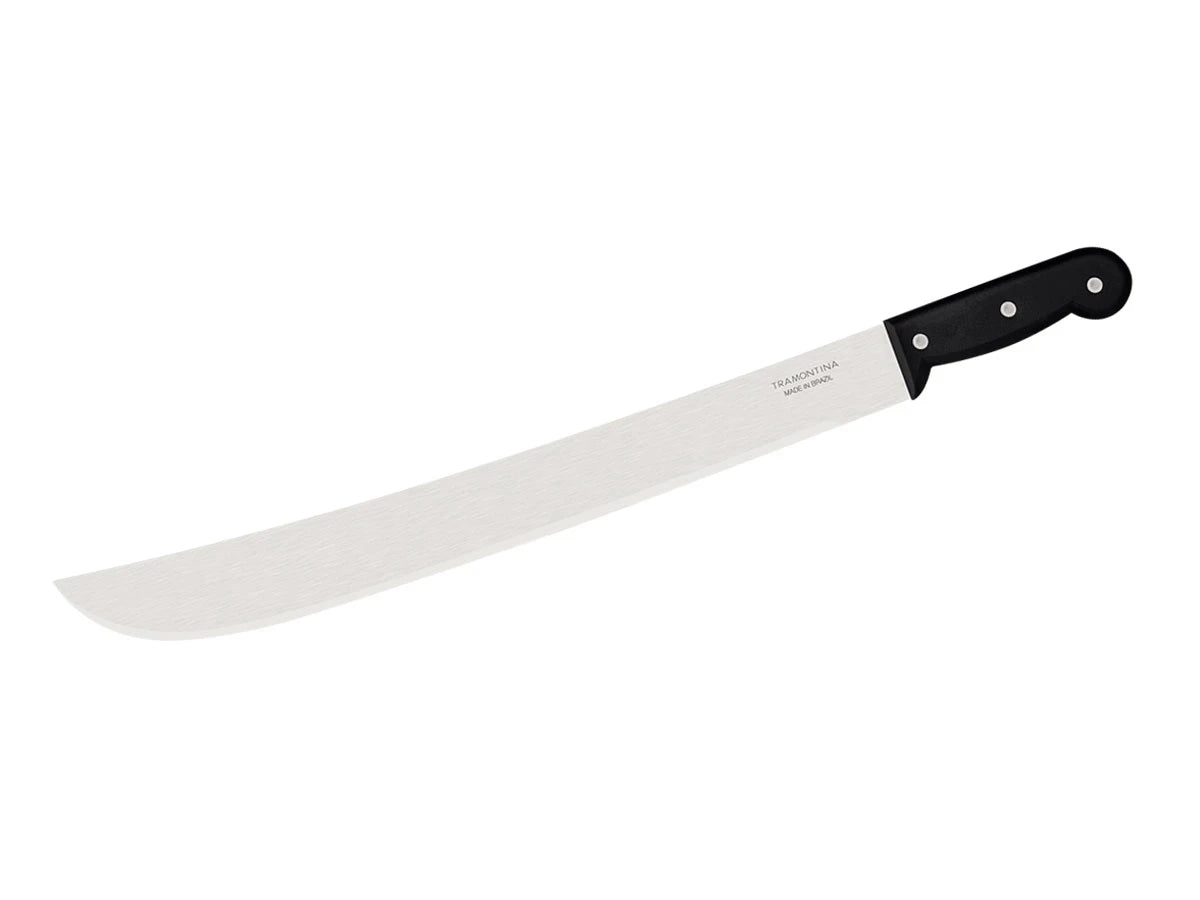 Tramontina MACHETE 18" (Machete) CM.46 26600/018