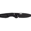 Extrema Ratio BFK N690 BLACK 0178/BLK/A1