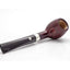 Barling PIPA BENJAMIN YE OLDE WOOD 1816