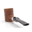 Barling PIPA BENJAMIN FOSSIL 1820
