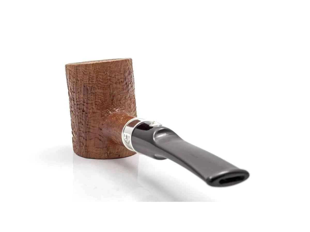 Barling PIPA BENJAMIN FOSSIL 1820
