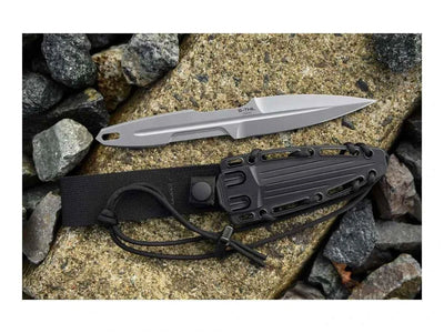 Extrema Ratio S-THIL STONE WASHED 0223/SW