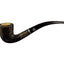 Rattray's PIPA BLOWER'S DAUGHTER GR 50