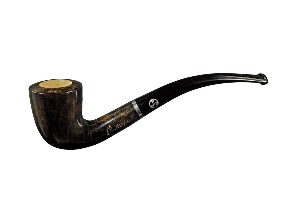 Rattray's PIPA BLOWER'S DAUGHTER GR 50