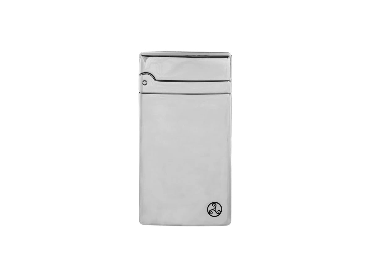 Rattray's ACCENDISIGARI ALFIE CHROME