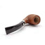 Barling PIPA BENJAMIN FOSSIL 1822
