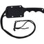 Smith & Wesson HRT CLEAVER NECK KNIFE 1193153