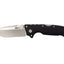 Cold Steel AD-10 DROP POINT 28DD