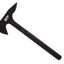 Smith & Wesson M&P TACTICAL AXE 1117197