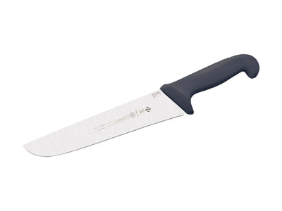 Mundial PROFESSIONAL 5500 CUCINA (Cook Knife 10") CM.25