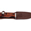 Puma Tec FIXED BLADE 565710