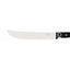 Tramontina MACHETE 12" (Machete) CM.30 26600/112