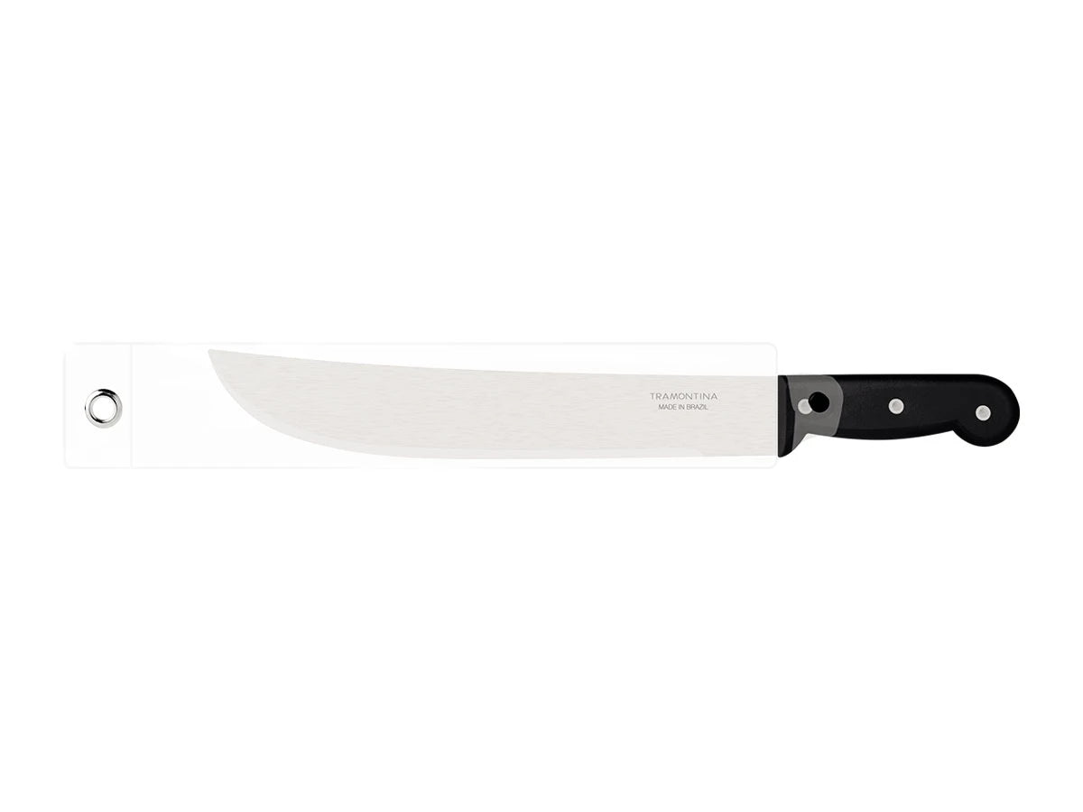 Tramontina MACHETE 12" (Machete) CM.30 26600/112
