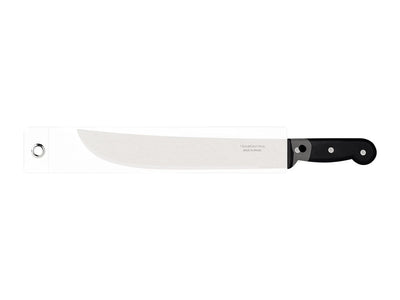 Tramontina MACHETE 12" (Machete) CM.30 26600/112