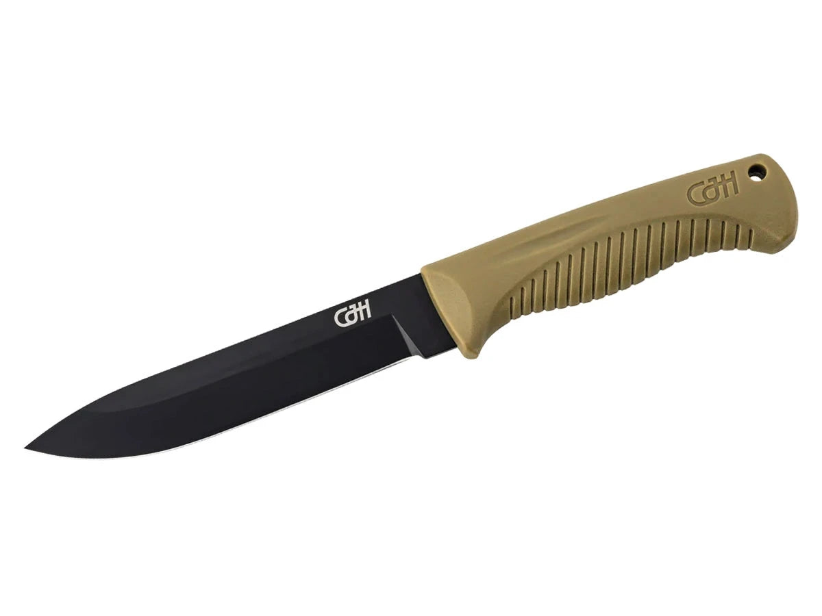 CJH Herbertz FIXED OLIVE GREEN 10000752
