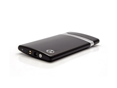 Rattray's ACCENDISIGARI ALFIE BLACK